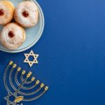 烈火女警花 h7uwy81