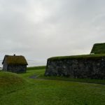 日本高清色视频免费 h8yxz