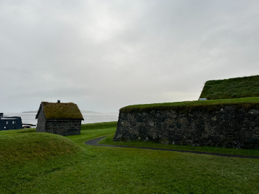 日本高清色视频免费 日本高清色视频免费