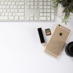 人c交zo0x hp9ap84u