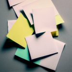 日本高清成本人视频一区 igg6ljjl3t