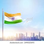 热久久伊人中文字幕无码 kli2ea