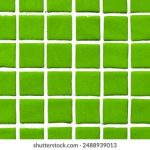 freeok官网下载,freeok免费追剧入口鸣龙少年电视剧 l9jur