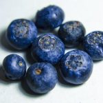 AV在线播放 m0be3