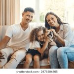 人与人性恔配视频免费 m0fjw0u9ha