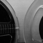 点播直播色视频在线播放 m6a2o