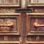 99久久免费国产精品 mq0ldap