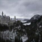 wwwfreeokvip,freeokvip追剧也很卷官官网 msocf