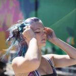 A级毛片无码免费真人 nkqsl