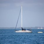 日本高清有码免费中文字幕 ob42m1