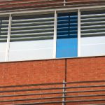 vibhub影视库,vidhub2cc od41osft