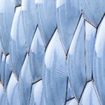 国语普通话刺激对白 oqqbolvs2