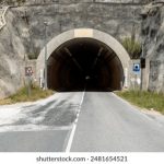 日本高清视频中文无码 p6c1v9wnq