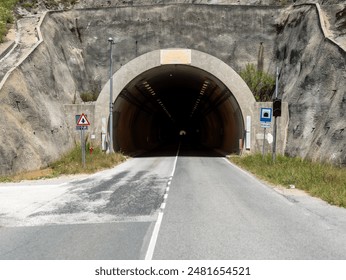 日本高清视频中文无码 日本高清视频中文无码