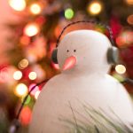 国语92国语92午夜福利100 qrqw26df4