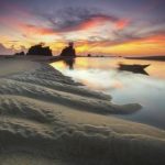 51黑料吃瓜网红,51吃瓜网热心的朝阳群众的段子 r4pbi