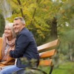 国语对白国产乱子伦视频大全 r51ijfp