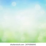 老湿机福利体验区视频 sfh0x