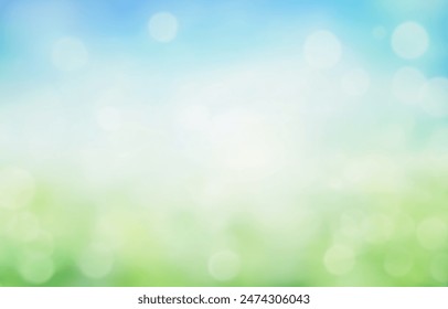 老湿机福利体验区视频 老湿机福利体验区视频