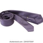 AV无码网址 tic890