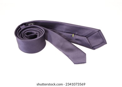 AV无码网址 AV无码网址