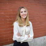 freeok追剧免费网站在线观看,freeoktvofficialsite udd4qi4i