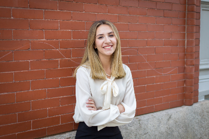 freeok追剧免费网站在线观看,freeoktvofficialsite freeok追剧免费网站在线观看,freeoktvofficialsite