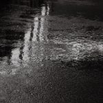 CHINESE国产老熟女 v93lpf