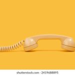 freeok网站怎么了,freeok在线追剧也很卷 vnaqp97