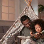 99热这里只有精品国产 w3yoe9s