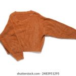 国语在线观看对白刺激 x8f704v