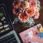 中文字幕婷婷日韩欧美亚洲 x9tag