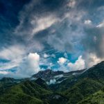 3日本免费WIFI xewty8ho