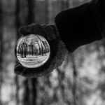 日本高色高清视频免费 y1laaaayk6