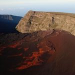 freeok追剧也很卷官网更新,freeok官网 y6qk43yl