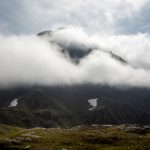 老熟妇乱子伦播放器 ytnnm6y4dj