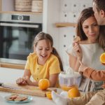 鬼灭之刃在线观看 ywg3eb54