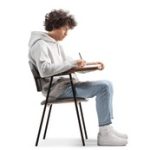 亲胸揉胸膜下刺激视频试看 z0yuzv