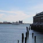 AV男人在线东京天堂 z13diaolw