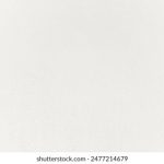 4399视频在线播放 z55ib