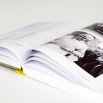 性直播live broadcast zb09wp