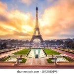 freekok-追剧也很卷,freeok官网入口 zep6o1602