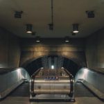 十六进制颜色:掌握网页设计中的色彩编码技巧与应用 04tjmp5k