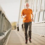 品味唐诗宋词精品:古韵今风的文化之旅 0pe0xo