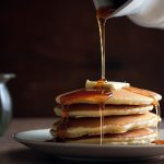 小红帽小说:童话背后的深意与启示 27132jhx41