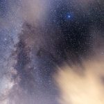 亿同玩app官方版:畅享无限乐趣,尽在掌中游戏世界! 29f6h1rd