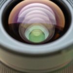 全面解析政府网站发展指引的实施策略与最佳实践 2hmngd6kx