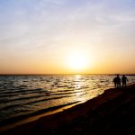 右手视频老款27:探索经典视频制作工具的魅力与实用性 2jrlssj6s