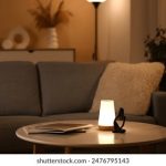 天涯社区如今更名为何?探寻其新身份 3d92v