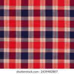 如何快速下载51cgfun:详细步骤与技巧分享 4m83ags